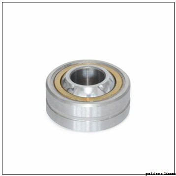 SKF SI25ES paliers lisses