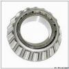 Axle end cap K86877-90010 Backing ring K86874-90010        Assemblage de roulements à rouleaux coniques #1 small image