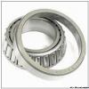 Backing ring K85588-90010        Assemblage de roulements Timken AP #3 small image