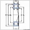 Axle end cap K412057-90011 Backing ring K95200-90010        Applications industrielles Timken Ap Bearings #1 small image