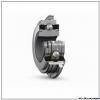 Axle end cap K86003-90015 Backing ring K85588-90010        Assemblage de roulements à rouleaux coniques #1 small image