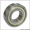 20 mm x 42 mm x 12 mm  ISB SS 6004-2RS roulements rigides à billes #1 small image