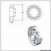 SKF 350981 C Roulements #2 small image