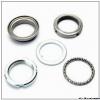Axle end cap K412057-90010 Backing ring K95200-90010        Assemblage de roulements Timken AP #2 small image