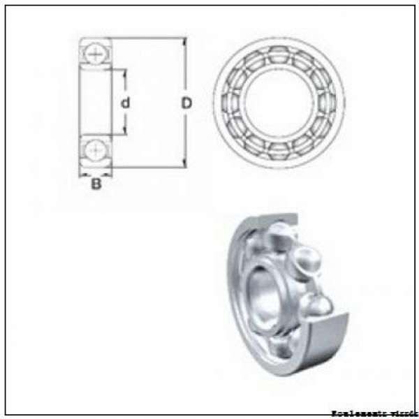 SKF 350981 C Roulements #2 image